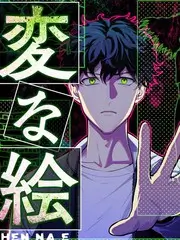 沙丘上的放映机 放映队纪实海报