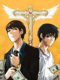 旧胶片手册 漫画改编海报 胶片格构图